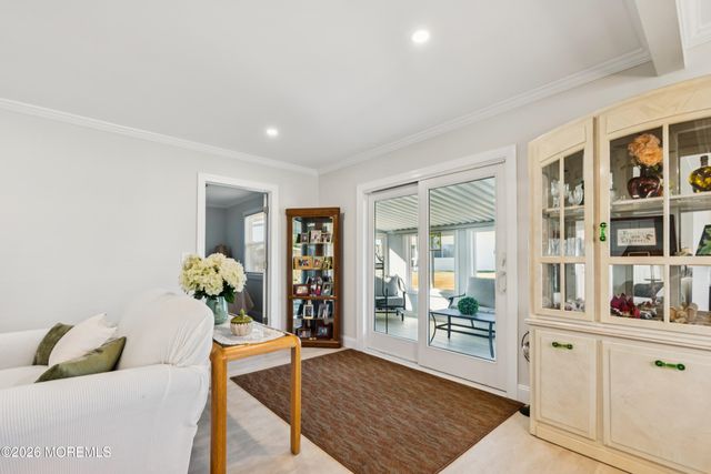 121 Whittier Road, Brick, NJ 08724