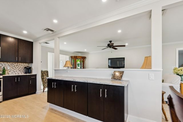 121 Whittier Road, Brick, NJ 08724