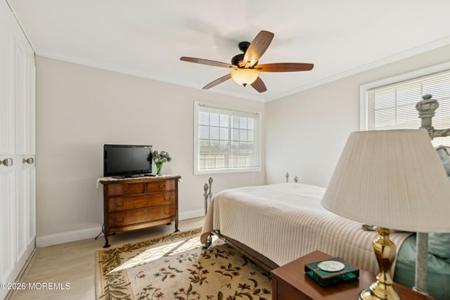 121 Whittier Road, Brick, NJ 08724