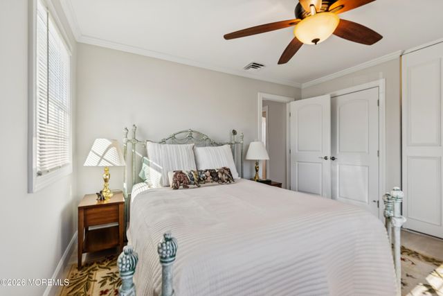 121 Whittier Road, Brick, NJ 08724