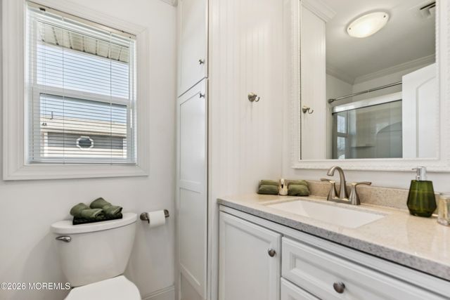 121 Whittier Road, Brick, NJ 08724