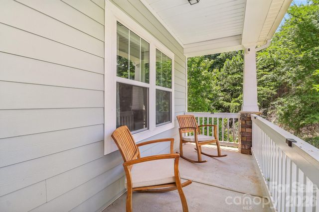 10117 Lakeshore Drive, Lancaster, SC 29720