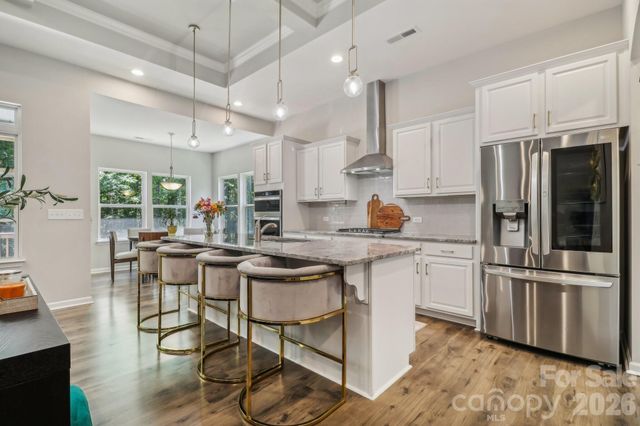 10117 Lakeshore Drive, Lancaster, SC 29720