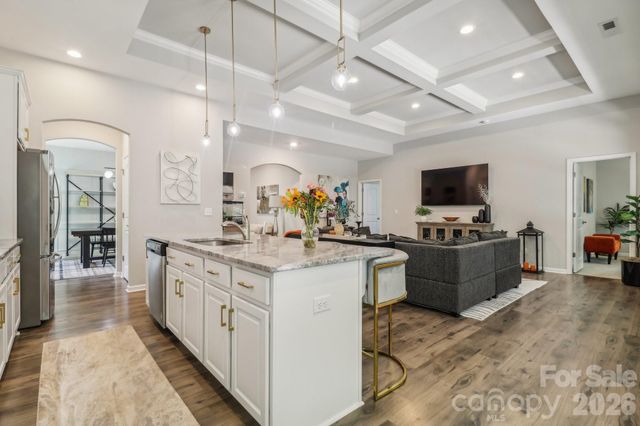 10117 Lakeshore Drive, Lancaster, SC 29720