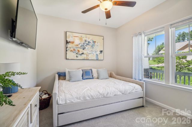 10117 Lakeshore Drive, Lancaster, SC 29720