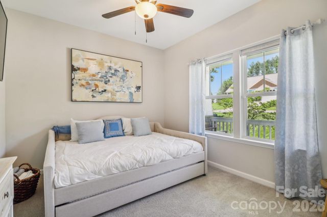 10117 Lakeshore Drive, Lancaster, SC 29720