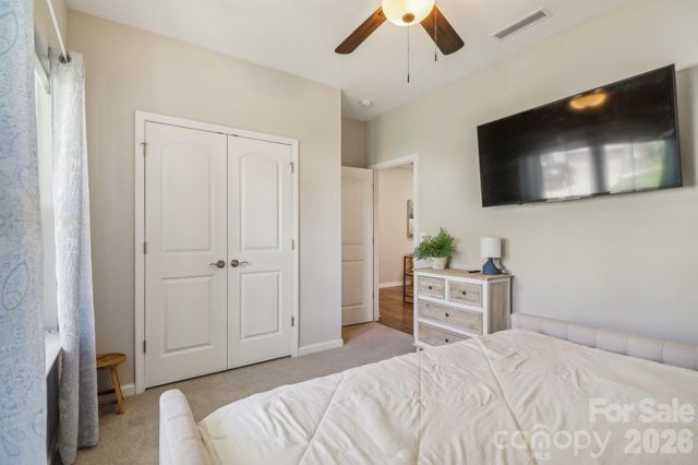 10117 Lakeshore Drive, Lancaster, SC 29720