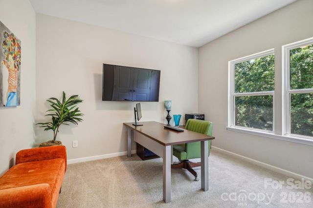 10117 Lakeshore Drive, Lancaster, SC 29720