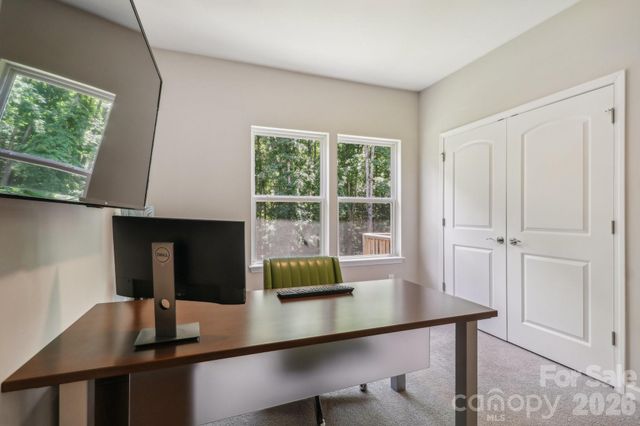 10117 Lakeshore Drive, Lancaster, SC 29720