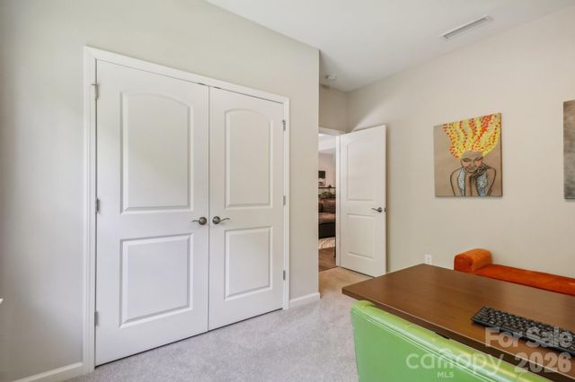 10117 Lakeshore Drive, Lancaster, SC 29720