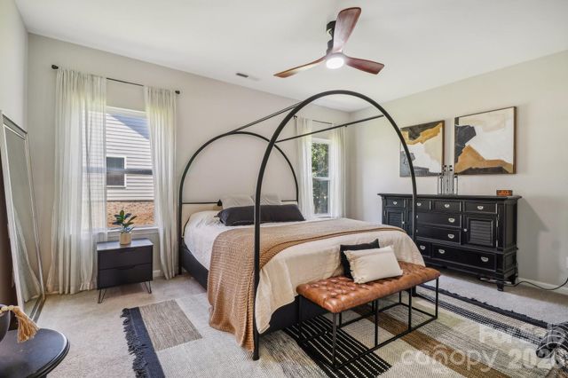 10117 Lakeshore Drive, Lancaster, SC 29720