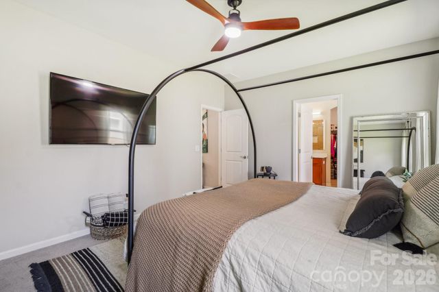 10117 Lakeshore Drive, Lancaster, SC 29720