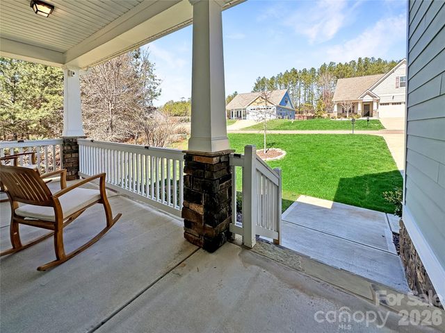 10117 Lakeshore Drive, Lancaster, SC 29720