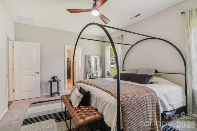 10117 Lakeshore Drive, Lancaster, SC 29720