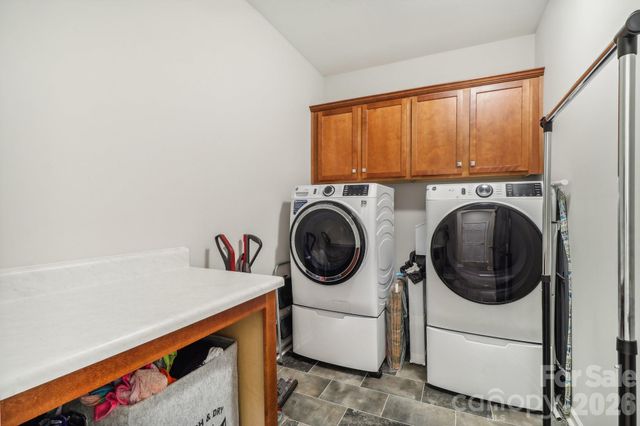 10117 Lakeshore Drive, Lancaster, SC 29720