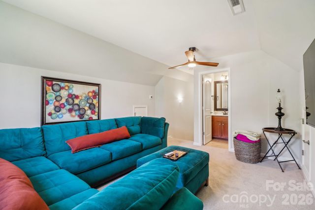 10117 Lakeshore Drive, Lancaster, SC 29720