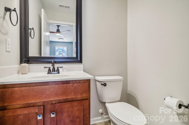 10117 Lakeshore Drive, Lancaster, SC 29720