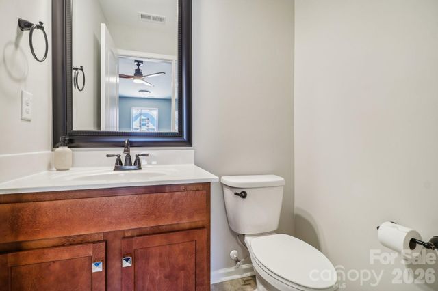 10117 Lakeshore Drive, Lancaster, SC 29720