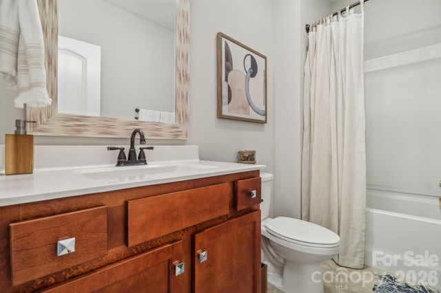 10117 Lakeshore Drive, Lancaster, SC 29720