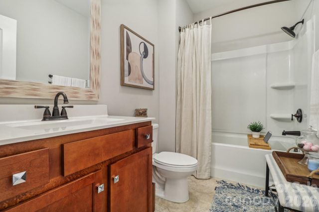 10117 Lakeshore Drive, Lancaster, SC 29720