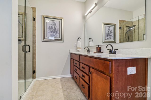 10117 Lakeshore Drive, Lancaster, SC 29720