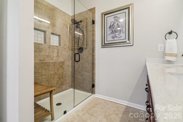 10117 Lakeshore Drive, Lancaster, SC 29720