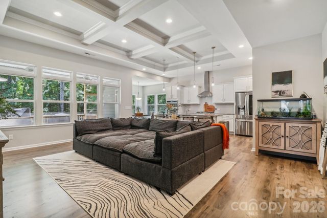 10117 Lakeshore Drive, Lancaster, SC 29720