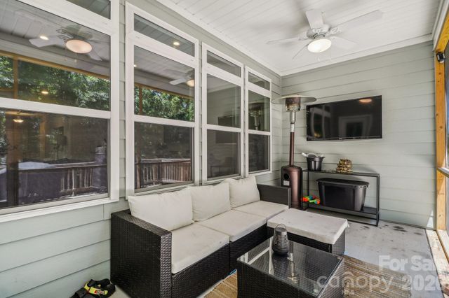 10117 Lakeshore Drive, Lancaster, SC 29720