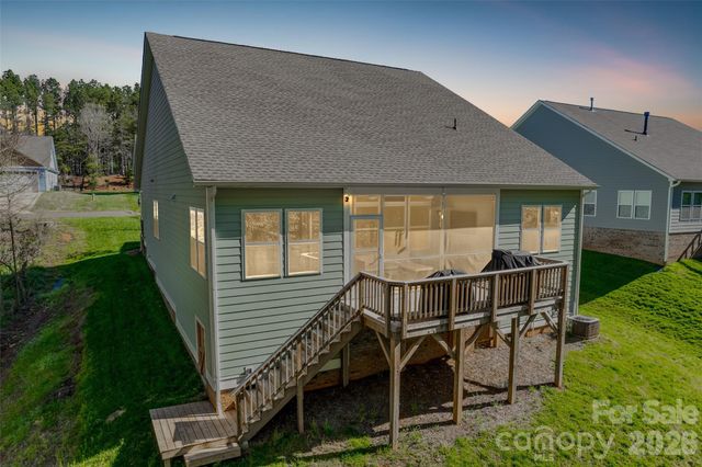 10117 Lakeshore Drive, Lancaster, SC 29720