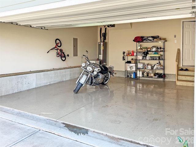 10117 Lakeshore Drive, Lancaster, SC 29720