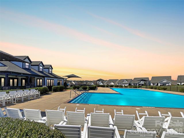 10117 Lakeshore Drive, Lancaster, SC 29720