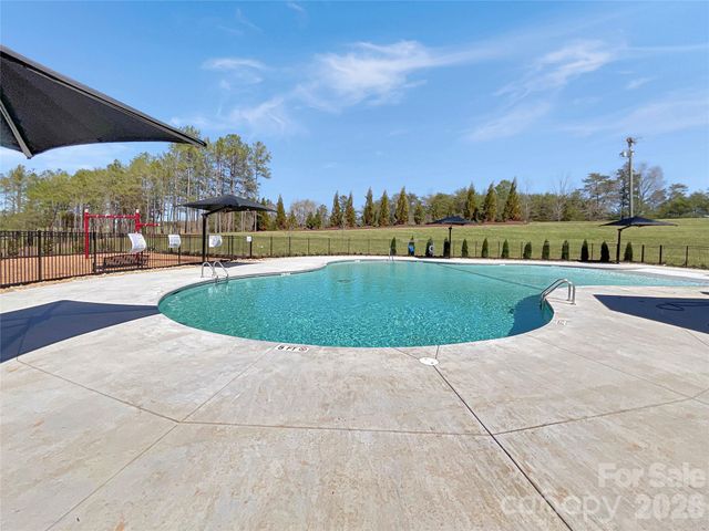 10117 Lakeshore Drive, Lancaster, SC 29720