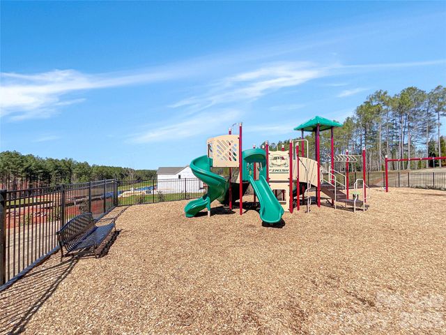 10117 Lakeshore Drive, Lancaster, SC 29720