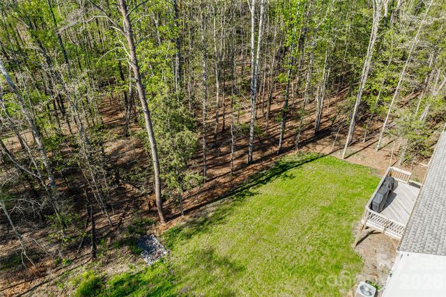 10117 Lakeshore Drive, Lancaster, SC 29720