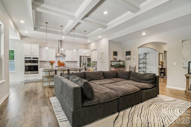 10117 Lakeshore Drive, Lancaster, SC 29720