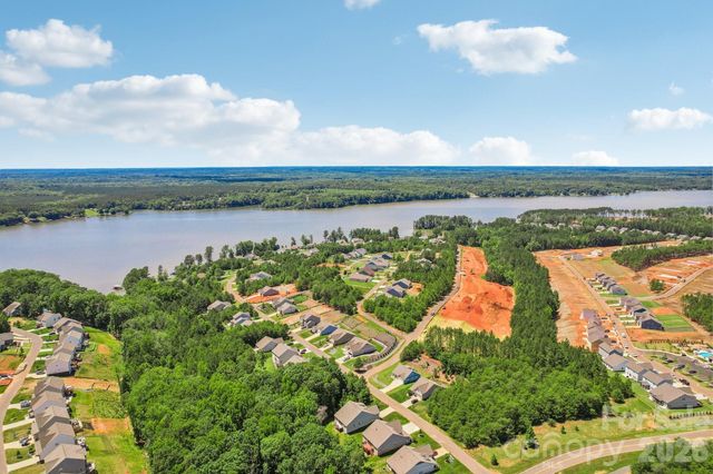 10117 Lakeshore Drive, Lancaster, SC 29720