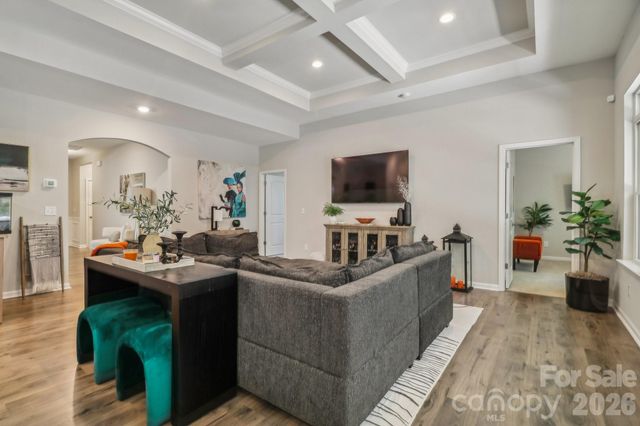 10117 Lakeshore Drive, Lancaster, SC 29720