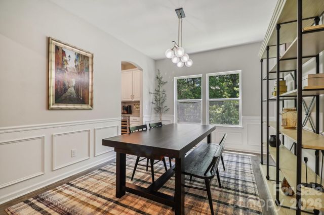 10117 Lakeshore Drive, Lancaster, SC 29720