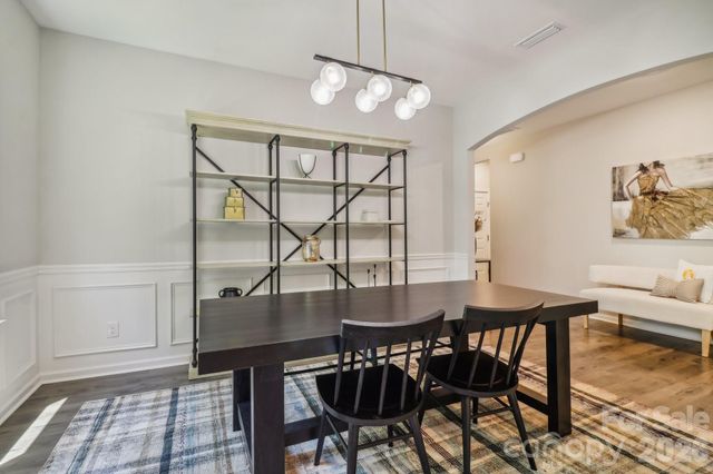 10117 Lakeshore Drive, Lancaster, SC 29720