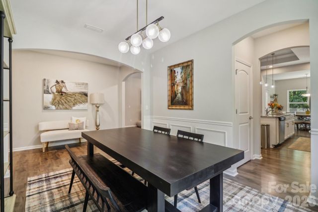 10117 Lakeshore Drive, Lancaster, SC 29720