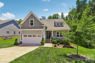 10117 Lakeshore Drive, Lancaster, SC 29720