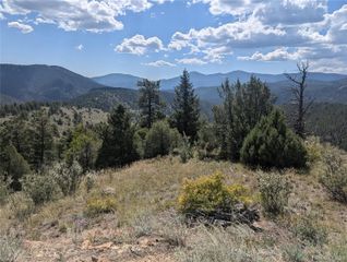 00 Maud L, Dumont, CO 80436