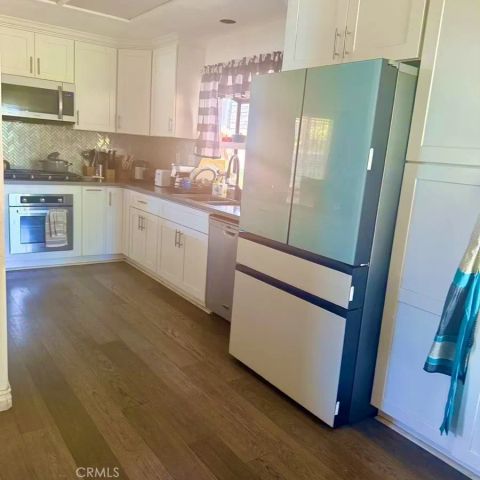 2941 Argyle Circle, Corona, CA 92879