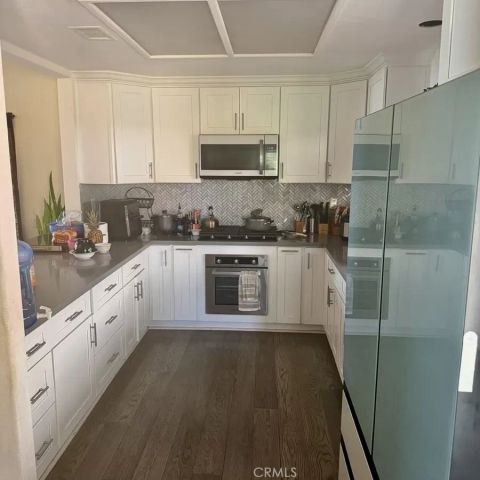 2941 Argyle Circle, Corona, CA 92879