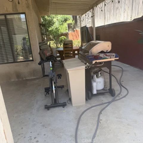 2941 Argyle Circle, Corona, CA 92879