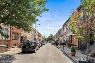 2412 S HUTCHINSON ST, Philadelphia, PA 19148