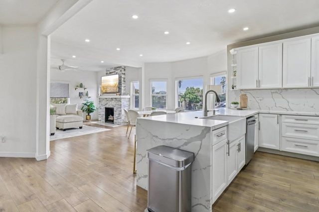 2804 C St, San Diego, CA 92102