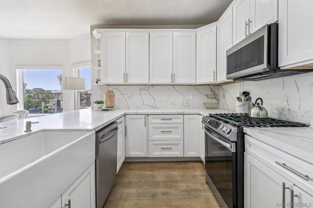 2804 C St, San Diego, CA 92102