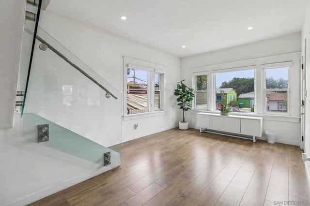 2804 C St, San Diego, CA 92102