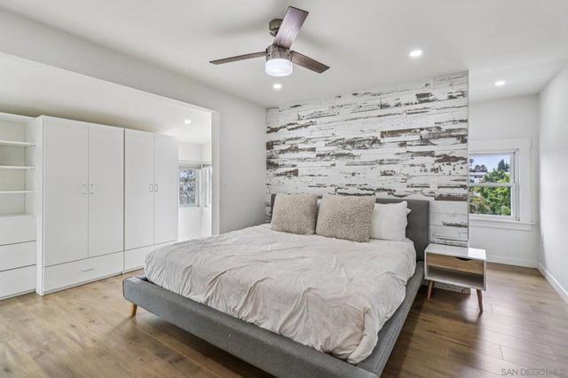 2804 C St, San Diego, CA 92102